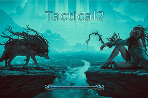 Tactical2