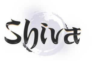 Shiva2 - Nemzetközi szerver!
