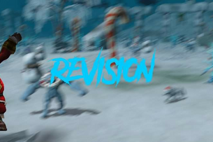 Revision2