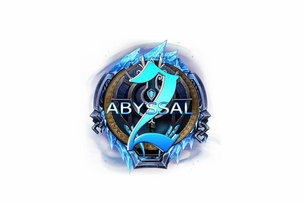 Abyssal2