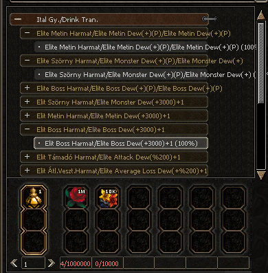 10_riddimred2_rr2evo_rr2evo_riddimred2evolution_magyar_metin_szerver_2025_januar_metin_private_server_eng_english_hun_hungary_best_metin2_privat_server_2024_2025.png