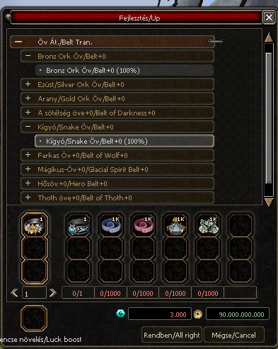 11_riddimred2_rr2evo_rr2evo_riddimred2evolution_magyar_metin_szerver_2025_januar_metin_private_server_eng_english_hun_hungary_best_metin2_privat_server_2024_2025.png