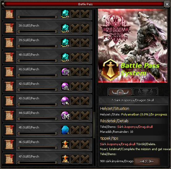 16_riddimred2_rr2evo_rr2evo_riddimred2evolution_magyar_metin_szerver_free_battlepass_system_2025_januar_metin_private_server_eng_english_hun_hungary_best_metin2_privat_server_2024_2025.png