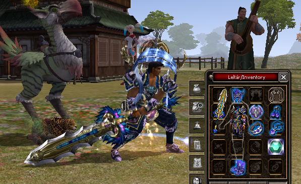 17_riddimred2_rr2evo_rr2evo_riddimred2evolution_magyar_metin_szerver_pvp_2025_januar_metin_private_server_eng_english_hun_hungary_best_metin2_privat_server_2024_2025.png
