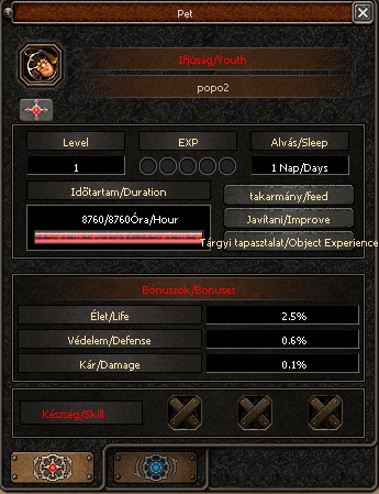 19_riddimred2_rr2evo_rr2evo_riddimred2evolution_magyar_metin_szerver_pet_system_2025_januar_metin_private_server_eng_english_hun_hungary_best_metin2_privat_server_2024_2025.png