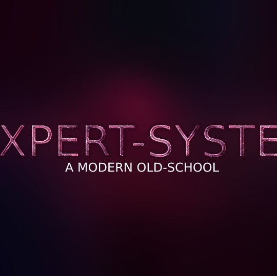 2021_expert_system_magyar_szerver_metin_szerver_mt2_pvm_magyar_magyar_metinesek_m-m.png