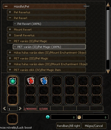 20_riddimred2_rr2evo_rr2evo_riddimred2evolution_magyar_metin_szerver_2025_januar_metin_private_server_eng_english_hun_hungary_best_metin2_privat_server_2024_2025.png