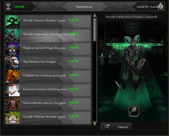 23_riddimred2_rr2evo_rr2evo_riddimred2evolution_magyar_metin_szerver_boss_system_2025_januar_metin_private_server_eng_english_hun_hungary_best_metin2_privat_server_2024_2025.png