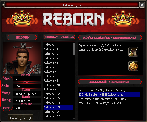 25_riddimred2_rr2evo_rr2evo_riddimred2evolution_magyar_metin_szerver_reborn_system_ujjaszuletes_rendszer_2025_januar_metin_private_server_eng_english_hun_hungary_best_metin2_privat_server_2024_2025.png