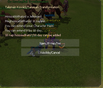 26_riddimred2_perma_cuccok_rr2evo_rr2evo_riddimred2evolution_magyar_metin_szerver_2025_januar_metin_private_server_eng_english_hun_hungary_best_metin2_privat_server_2024_2025.png