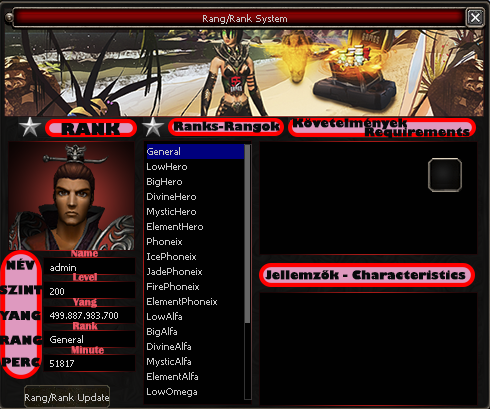 26_riddimred2_rang_rendszer_rank_system_rr2evo_rr2evo_riddimred2evolution_magyar_metin_szerver_2025_januar_metin_private_server_eng_english_hun_hungary_best_metin2_privat_server_2024_2025.png