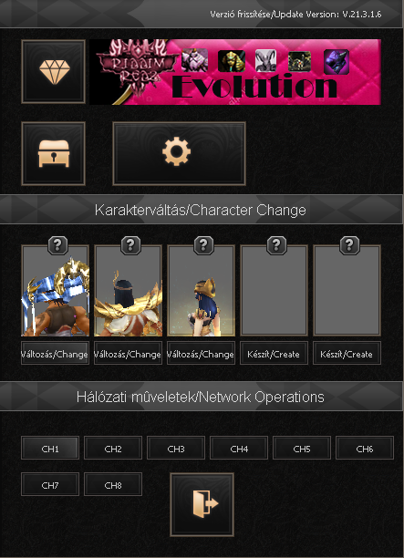 27_game_setting_system_jatekbeallitasok_rendszer_riddimred2_rr2evo_rr2evo_riddimred2evolution_magyar_metin_szerver_2025_januar_metin_private_server_eng_english_hun_hungary_best_metin2_privat_server_2024_2025.png
