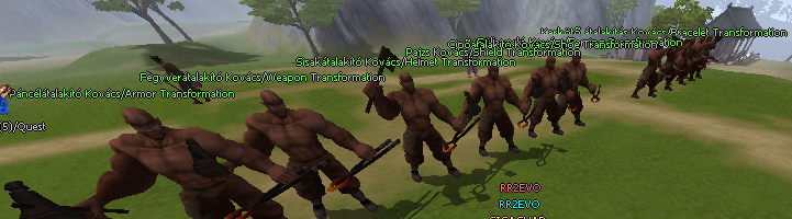 27_riddimred2_kraft_system_rr2evo_rr2evo_riddimred2evolution_magyar_metin_szerver_2025_januar_metin_private_server_eng_english_hun_hungary_best_metin2_privat_server_2024_2025.png