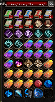 28_skill_system_riddimred2_rr2evo_rr2evo_riddimred2evolution_magyar_metin_szerver_2025_januar_metin_private_server_eng_english_hun_hungary_best_metin2_privat_server_2024_2025.png