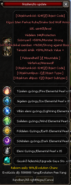 30_element_system_riddimred2_rr2evo_rr2evo_riddimred2evolution_magyar_metin_szerver_2025_januar_metin_private_server_eng_english_hun_hungary_best_metin2_privat_server_2024_2025.png