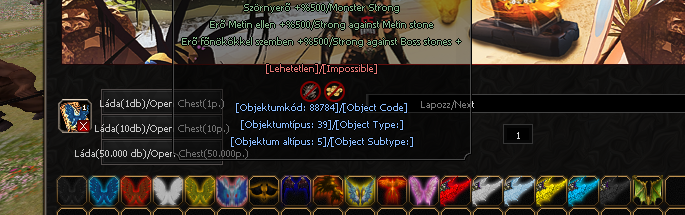 31_element_system_riddimred2_rr2evo_rr2evo_riddimred2evolution_magyar_metin_szerver_2025_januar_metin_private_server_eng_english_hun_hungary_best_metin2_privat_server_2024_2025.png