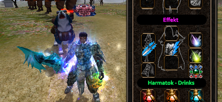 32_riddimred2_rr2evo_rr2evo_riddimred2evolution_magyar_metin_szerver_2025_januar_metin_private_server_eng_english_hun_hungary_best_metin2_privat_server_2024_2025.png