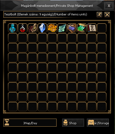 3_riddimred2_rr2evo_rr2evo_riddimred2evolution_magyar_metin_szerver_offline_shop_bolt_2025_januar_metin_private_server_eng_english_hun_hungary_best_metin2_privat_server_2024_2025.png