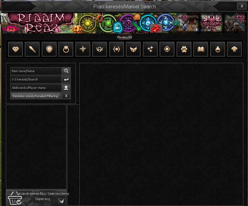 4_riddimred2_rr2evo_rr2evo_riddimred2evolution_magyar_metin_szerver_search_item_kereso_2025_januar_metin_private_server_eng_english_hun_hungary_best_metin2_privat_server_2024_2025.png