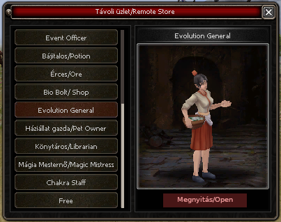 5_riddimred2_rr2evo_rr2evo_riddimred2evolution_magyar_metin_szerver_tavoli_rendszer_remote_2025_januar_metin_private_server_eng_english_hun_hungary_best_metin2_privat_server_2024_2025.png