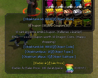 6_riddimred2_rr2evo_rr2evo_riddimred2evolution_magyar_metin_szerver_free_sarkany_erme_dragon_coins_2025_januar_metin_private_server_eng_english_hun_hungary_best_metin2_privat_server_2024_2025.png