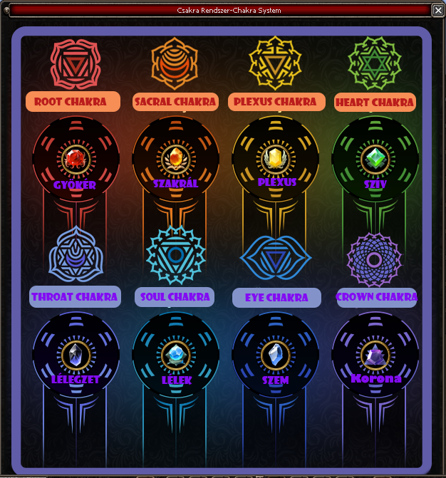 8_riddimred2_rr2evo_rr2evo_riddimred2evolution_magyar_metin_szerver_csakra_chakra_sistem_2025_januar_metin_private_server_eng_english_hun_hungary_best_metin2_privat_server_2024_2025.png