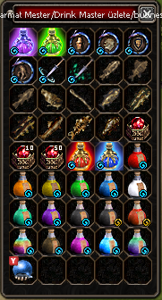 9_riddimred2_rr2evo_rr2evo_riddimred2evolution_magyar_metin_szerver_dew_sistem_harmat_rendszer_2025_januar_metin_private_server_eng_english_hun_hungary_best_metin2_privat_server_2024_2025.png