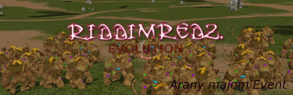 aranymajom.JPG