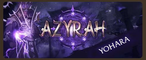 azyrah_magyar_metinesek_2025_pvm_pvp_metinservers_metin2_metinszerverek_may_majus_new_metinservers_uj_metinszerver.JPG