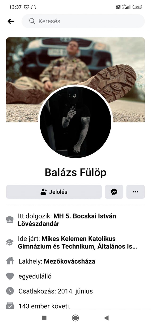 balazs_fulop_metin_tolvaj_magyar_metinesek_2021_tolvajlista_2.jpg