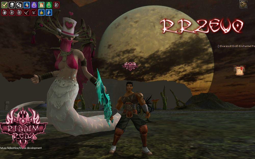banner2.JPG