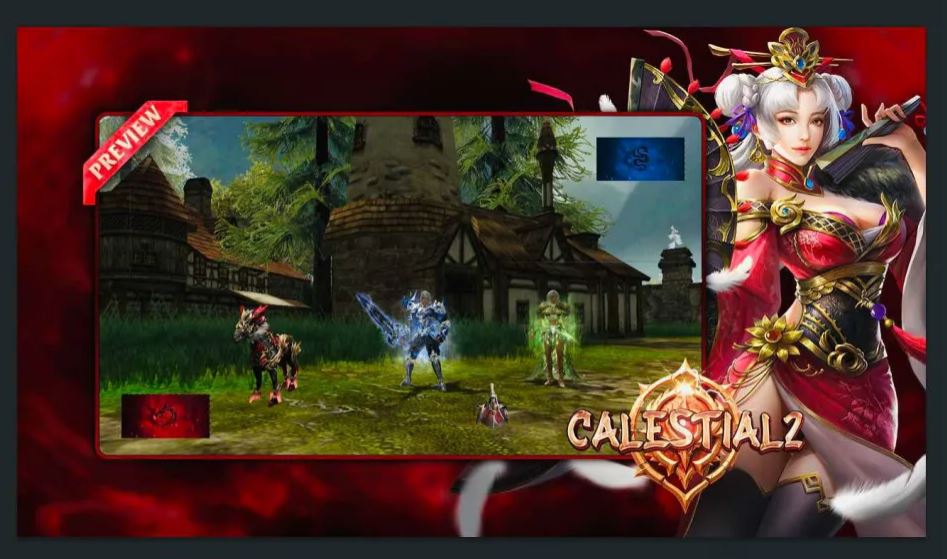 banner_celestial.JPG