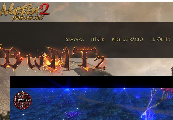 bwmt2.JPG