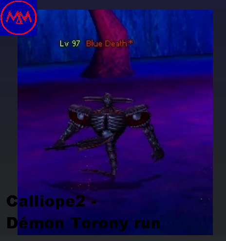 calliope2_demon_torony_run_magyar_metinesek_metin_szerverek_runok_mt2_m-m_run_2021_1_1.PNG
