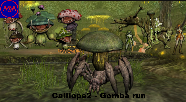 calliope2_mushroom_gomba_run_magyar_metinesek_metin_szerverek_runok_mt2_m-m_run_2021_1_1.PNG