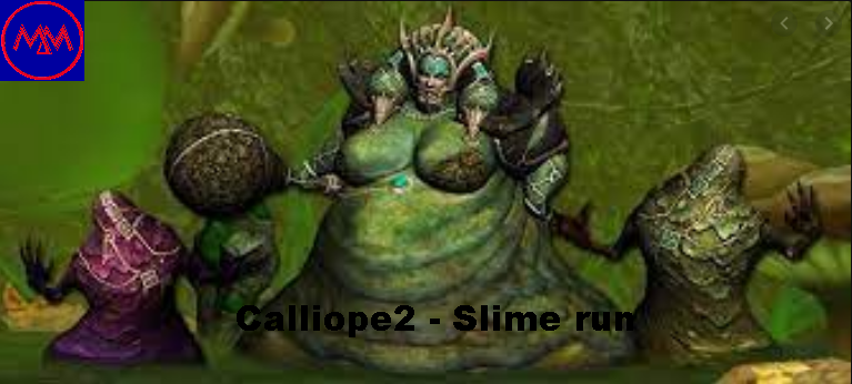 calliope2_slime_run_magyar_metinesek_metin_szerverek_runok_mt2_m-m_run_2021_1_1.PNG