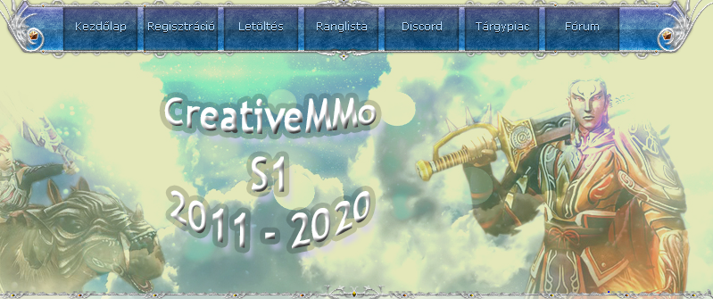 creativmmo_magyar_metin_pvm_pvp_szerver_magyar_metinesek_2021_m-m_1.PNG