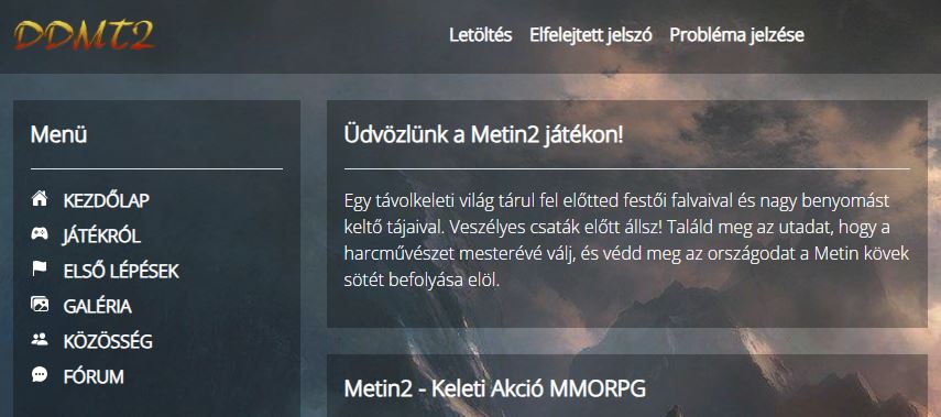 ddmt2_magyar-metin-szerver_2025_may-metins_metin2_privat-servers_2025.JPG