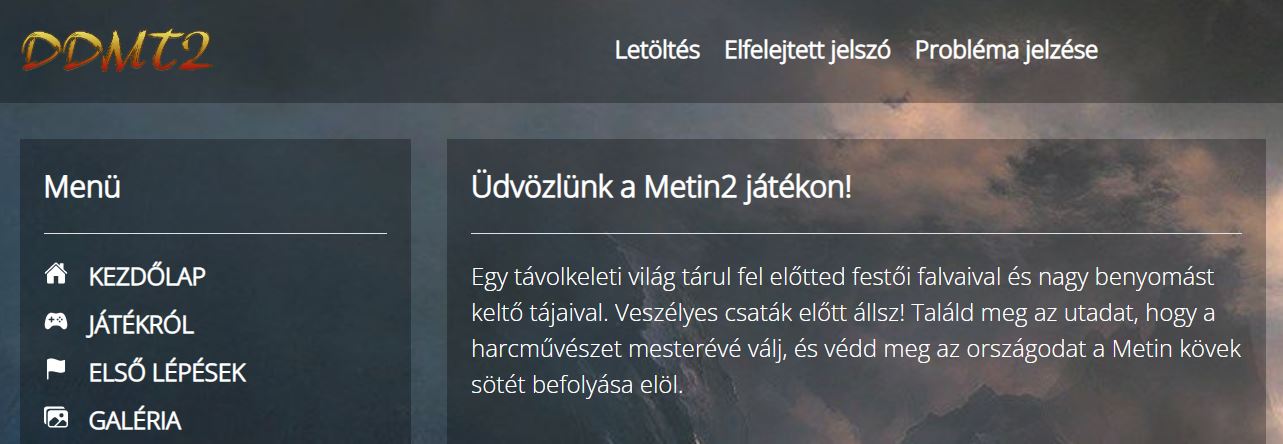 ddmt2_metin_szerver_magyar_metinesek_2023_privat_metin_szerverek.JPG