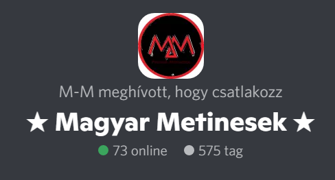 discord_m-m_magyar_metinesek_2022_metin_szereverek_privat_metin.PNG