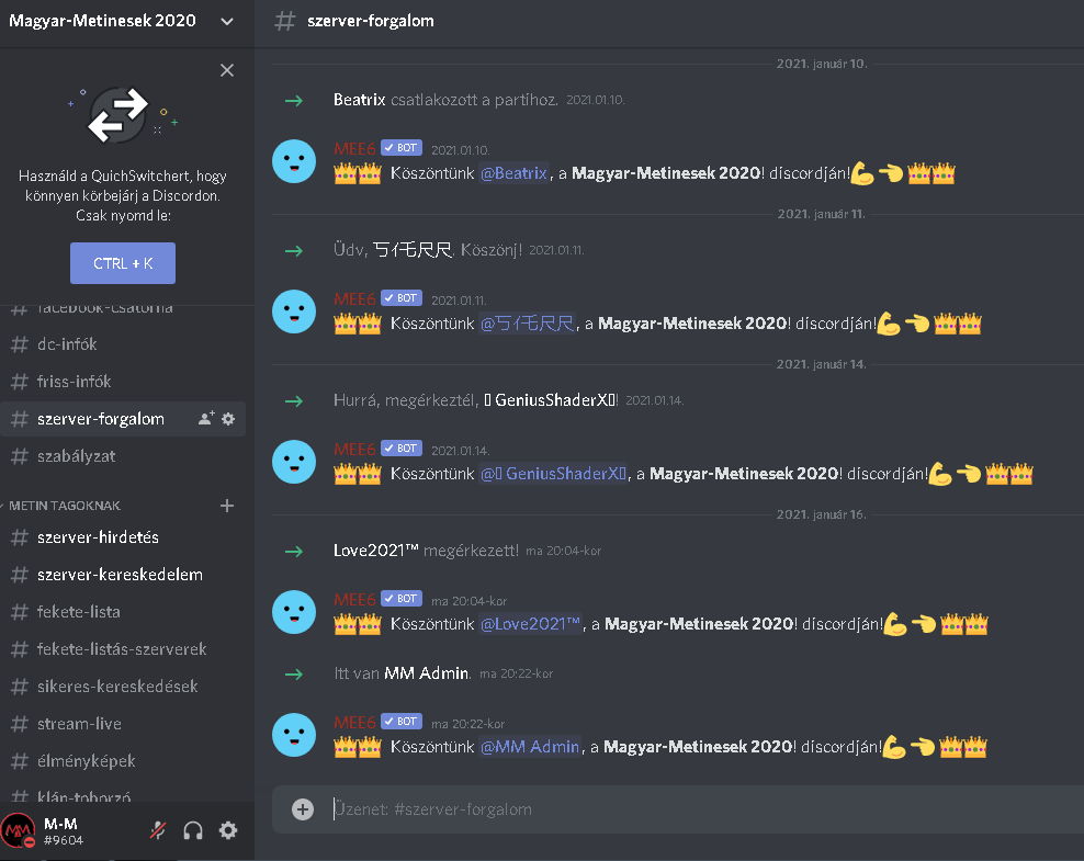 discord_szerverun_magyar_szerver_magyar_metinesek_2021_szerverek_metin_szerver_m-m_1.PNG