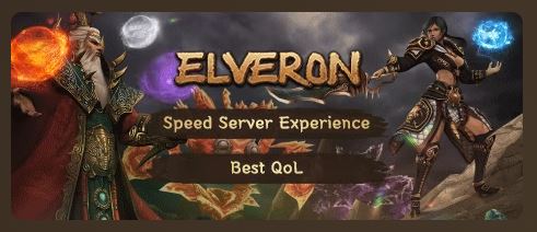 elveron_magyar_metinesek_2025_pvm_pvp_metinservers_metin2_metinszerverek_may_majus_new_metinservers_uj_metinszerver_1.JPG