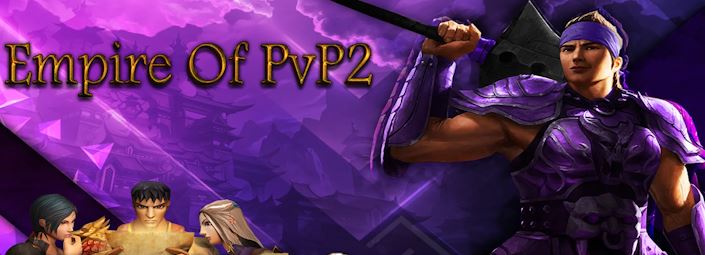empireofpvp_magyar-metin-szerver_2025_may-metins_metin2_privat-servers_2025.JPG