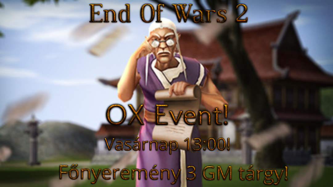 end_of_wars_ox_event.jpg