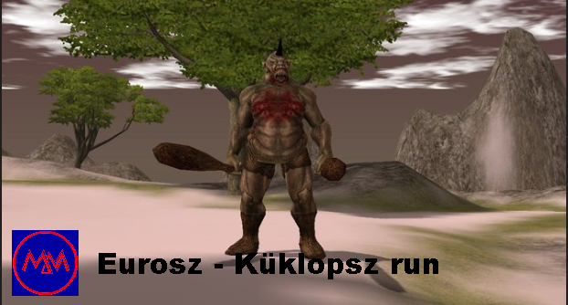 eurosz_kuklopsz_run_magyar_metinesek_metin_szerverek_runok_mt2_m-m_run_2021_1.PNG