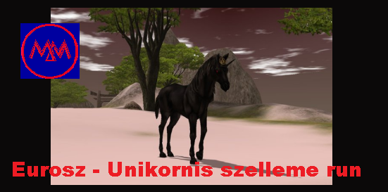 eurosz_unikornis_szelleme_run_magyar_metinesek_metin_szerverek_runok_mt2_m-m_run_2021_1.PNG