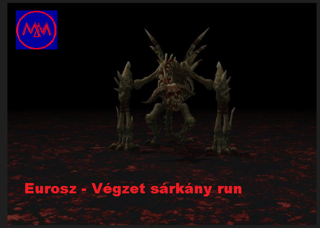 eurosz_vegzet_sarkany_run_magyar_metinesek_metin_szerverek_runok_mt2_m-m_run_2021_1.PNG