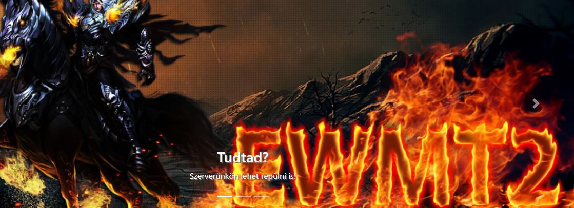 ewmt2_magyar-metin-szerver_2025_may-metins_metin2_privat-servers_2025.JPG