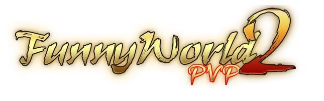 fmt2_magyar-metin-szerver_2025_may-metins_metin2_privat-servers_2025.JPG