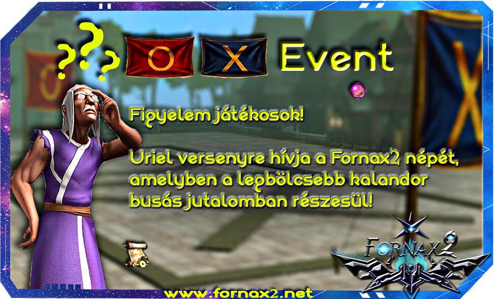  ox event-Fornax 2